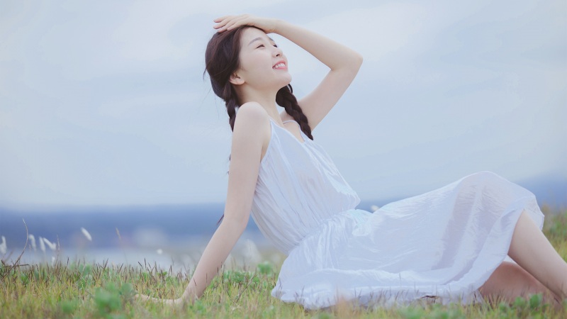 奇迹时代4配置要求高吗 最低推荐配置要求介绍